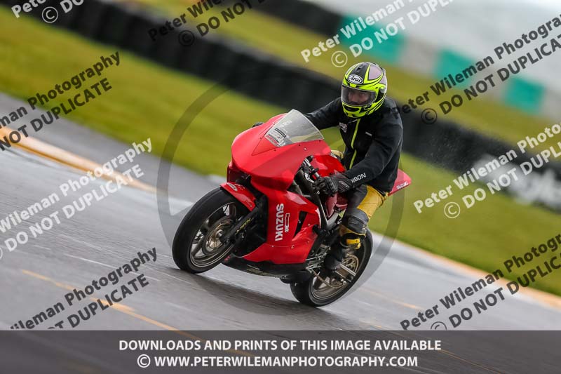 PJ Motorsport 2019;anglesey no limits trackday;anglesey photographs;anglesey trackday photographs;enduro digital images;event digital images;eventdigitalimages;no limits trackdays;peter wileman photography;racing digital images;trac mon;trackday digital images;trackday photos;ty croes